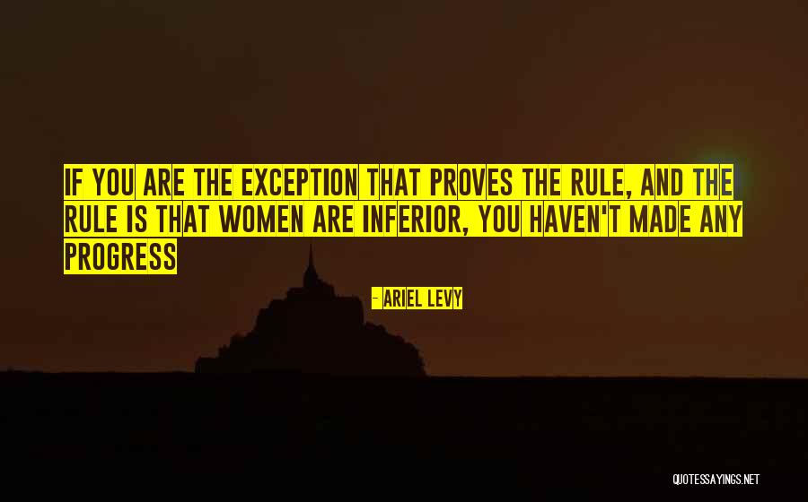 Olivades Tissus Quotes By Ariel Levy Olivades Tissus Quotes By Ariel Levy