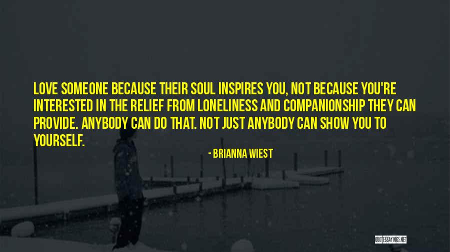 Olivaea Quotes By Brianna Wiest Olivaea Quotes By Brianna Wiest