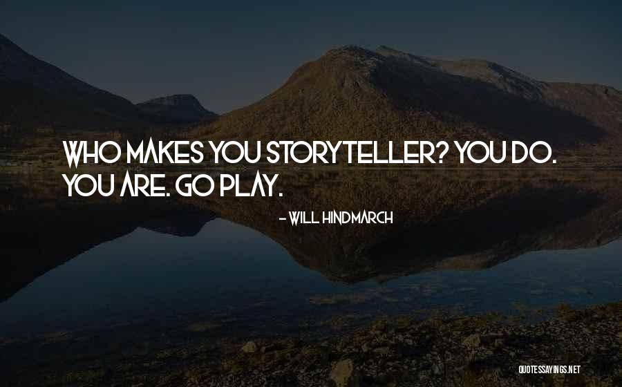 Olival Basto Quotes By Will Hindmarch Olival Basto Quotes By Will Hindmarch