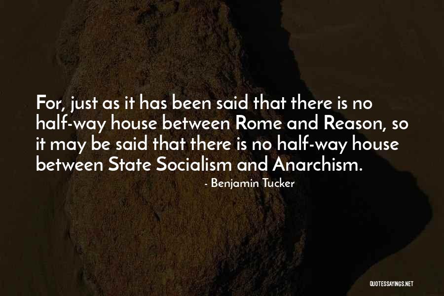 Olival Gym Quotes By Benjamin Tucker Olival Gym Quotes By Benjamin Tucker