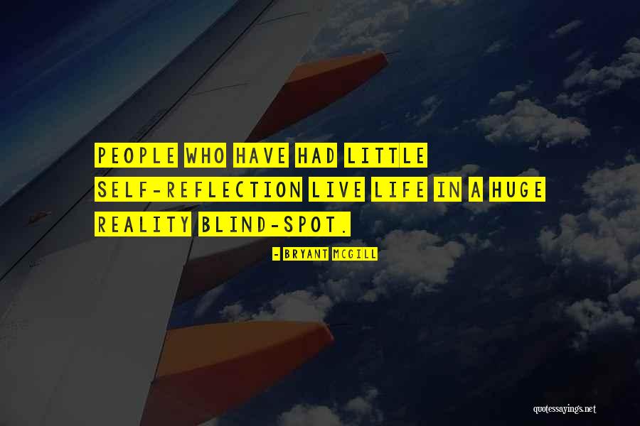 Olival Social Quotes By Bryant McGill Olival Social Quotes By Bryant McGill