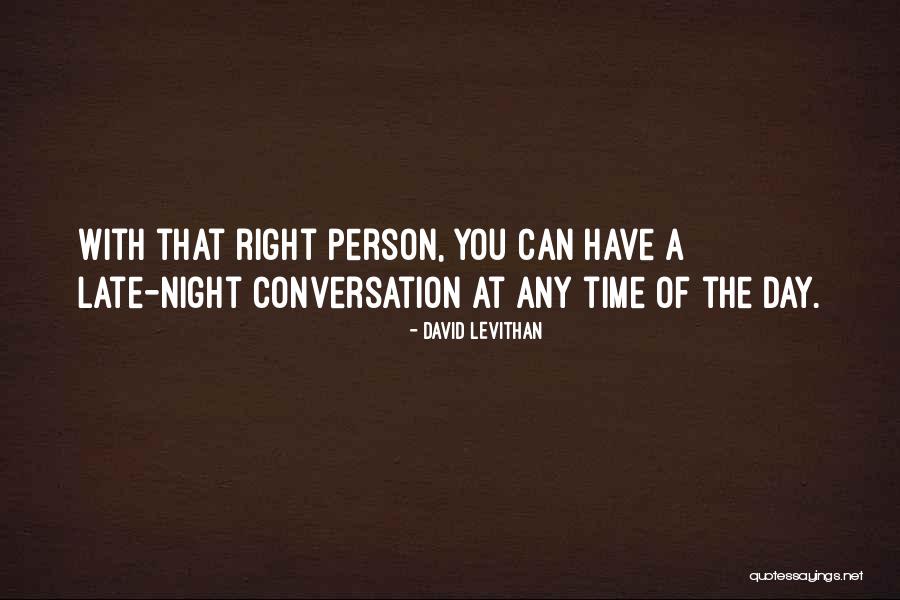 Olival Social Quotes By David Levithan Olival Social Quotes By David Levithan