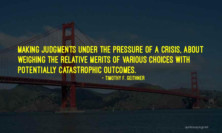 Olival Social Quotes By Timothy F. Geithner Olival Social Quotes By Timothy F. Geithner
