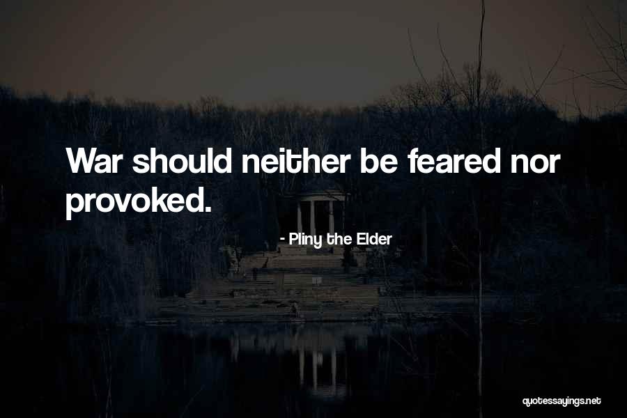 Olivares Armoire Quotes By Pliny The Elder Olivares Armoire Quotes By Pliny The Elder