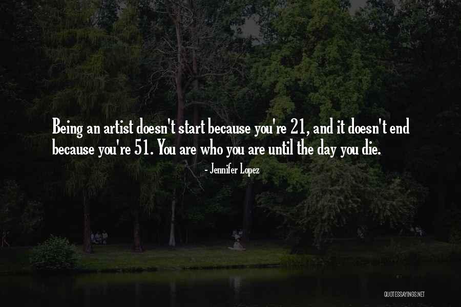 Olivari Bakery Quotes By Jennifer Lopez Olivari Bakery Quotes By Jennifer Lopez
