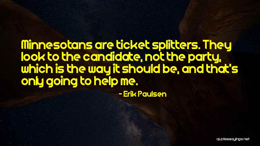 Olivari Marmelo Quotes By Erik Paulsen Olivari Marmelo Quotes By Erik Paulsen