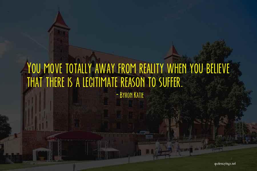 Olivarius Aparthotel Quotes By Byron Katie Olivarius Aparthotel Quotes By Byron Katie