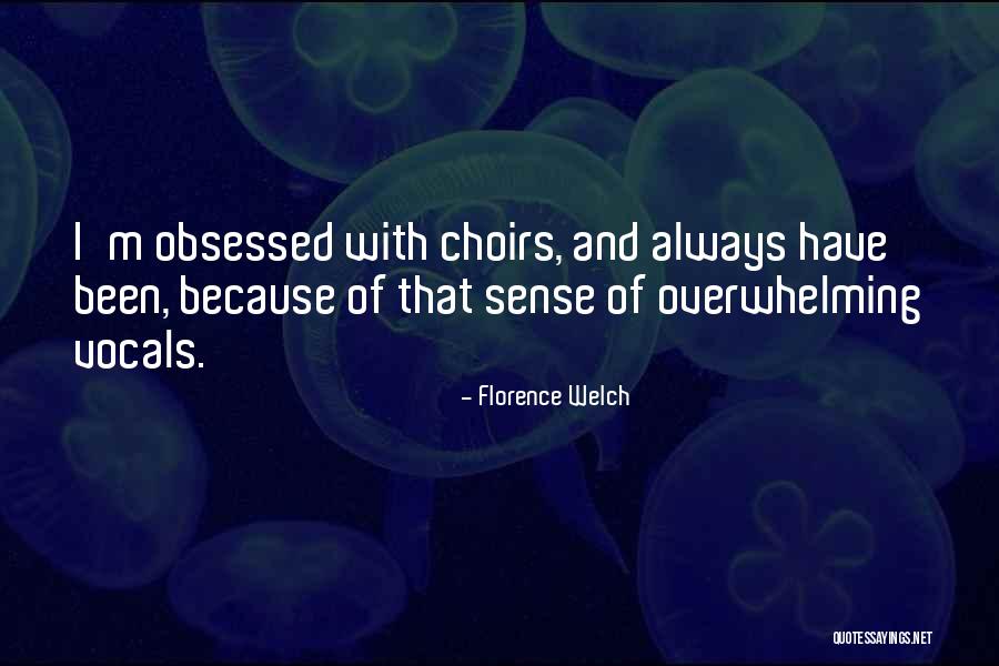 Olivarius Aparthotel Quotes By Florence Welch Olivarius Aparthotel Quotes By Florence Welch