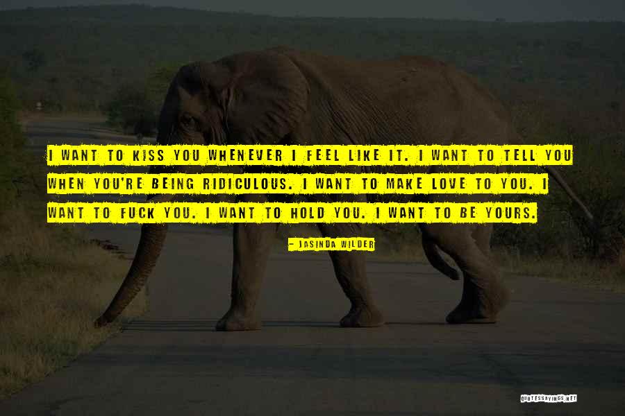Olivarius Aparthotel Quotes By Jasinda Wilder Olivarius Aparthotel Quotes By Jasinda Wilder