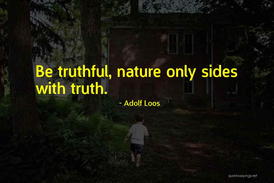 Olivas Links Quotes By Adolf Loos Olivas Links Quotes By Adolf Loos
