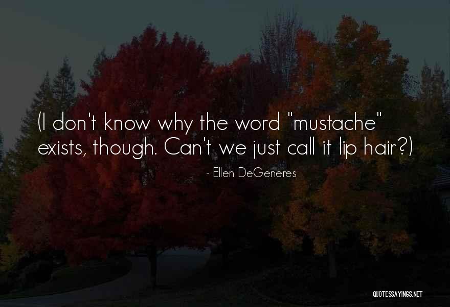 Olivawild Quotes By Ellen DeGeneres Olivawild Quotes By Ellen DeGeneres