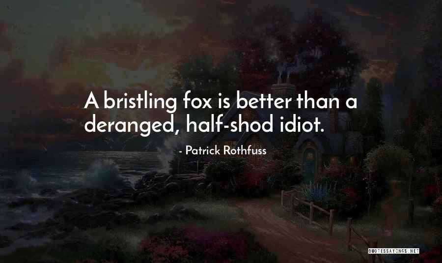 Olive Branch Mississippi Fedex Quotes By Patrick Rothfuss Olive Branch Mississippi Fedex Quotes By Patrick Rothfuss