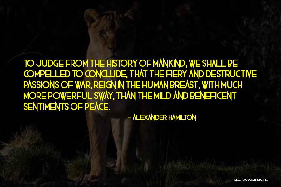 Olive Doyle Quotes By Alexander Hamilton Olive Doyle Quotes By Alexander Hamilton