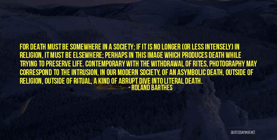 Olive Doyle Quotes By Roland Barthes Olive Doyle Quotes By Roland Barthes