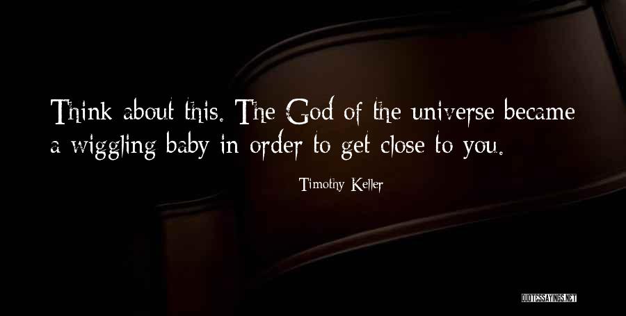 Olive Doyle Quotes By Timothy Keller Olive Doyle Quotes By Timothy Keller