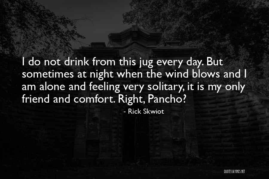 Olive Drab Paint Quotes By Rick Skwiot Olive Drab Paint Quotes By Rick Skwiot