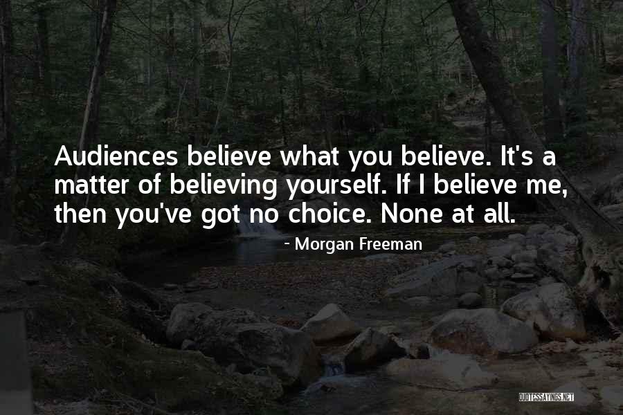 Olive Hoover Quotes By Morgan Freeman Olive Hoover Quotes By Morgan Freeman