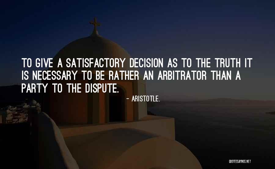 Olive Magazine Quotes By Aristotle. Olive Magazine Quotes By Aristotle.