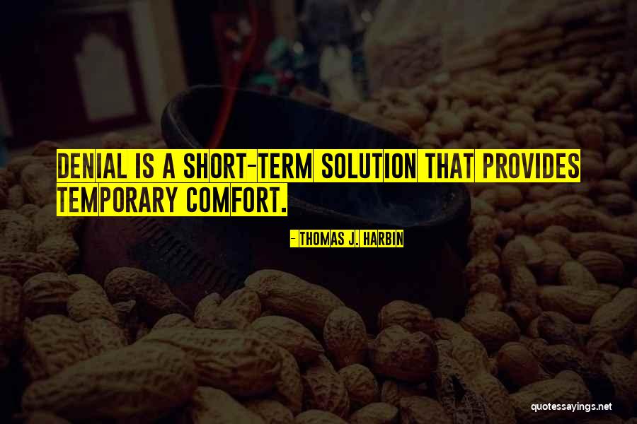 Olive Magazine Quotes By Thomas J. Harbin Olive Magazine Quotes By Thomas J. Harbin