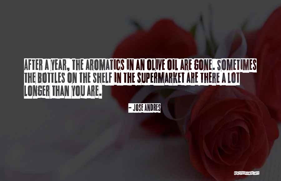 Olive Oil Quotes By Jose Andres Olive Oil Quotes By Jose Andres