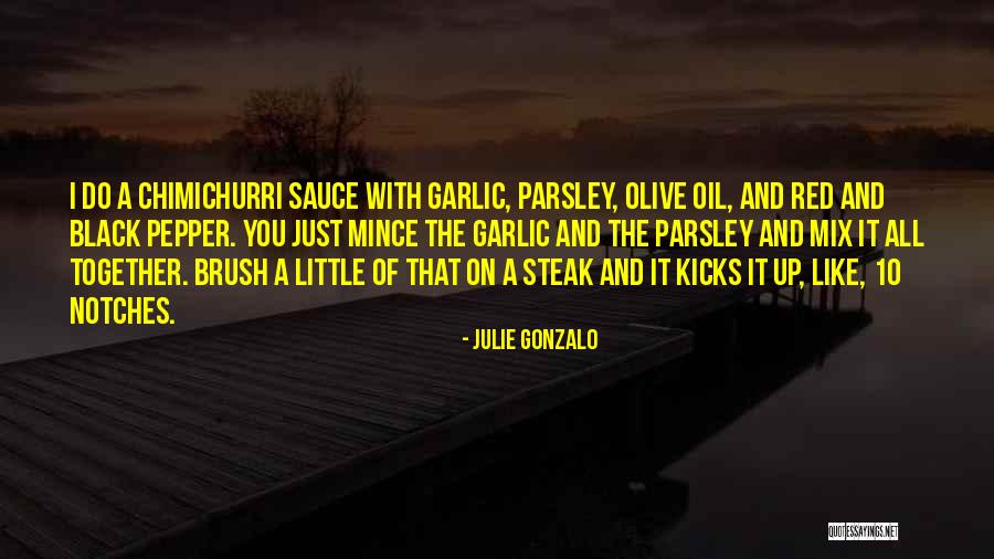 Olive Oil Quotes By Julie Gonzalo Olive Oil Quotes By Julie Gonzalo