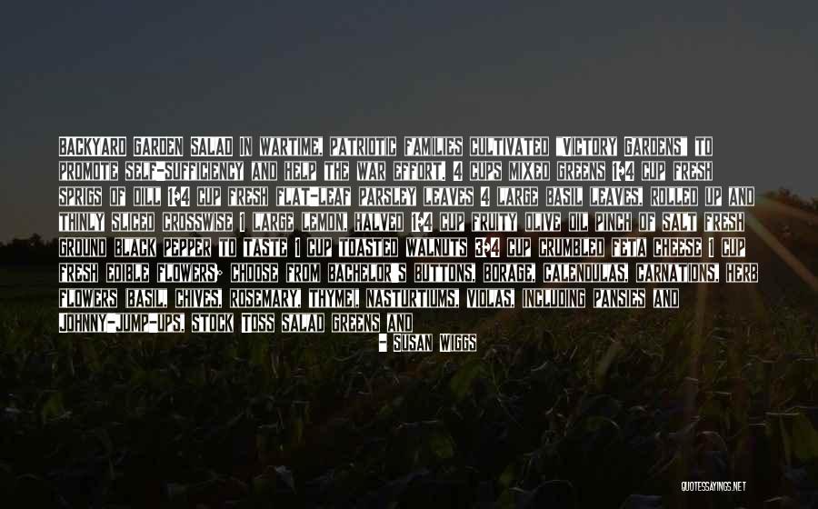 Olive Oil Quotes By Susan Wiggs Olive Oil Quotes By Susan Wiggs
