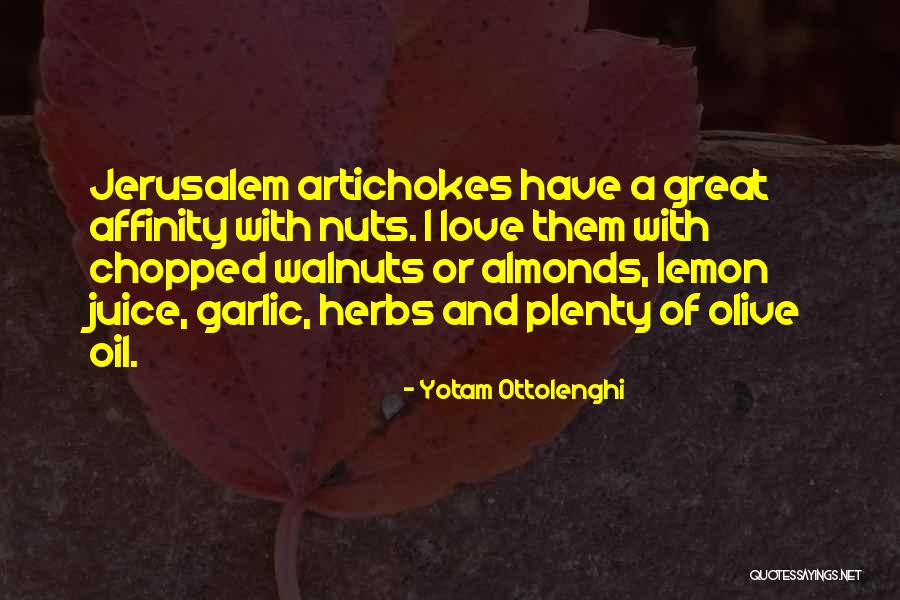 Olive Oil Quotes By Yotam Ottolenghi Olive Oil Quotes By Yotam Ottolenghi