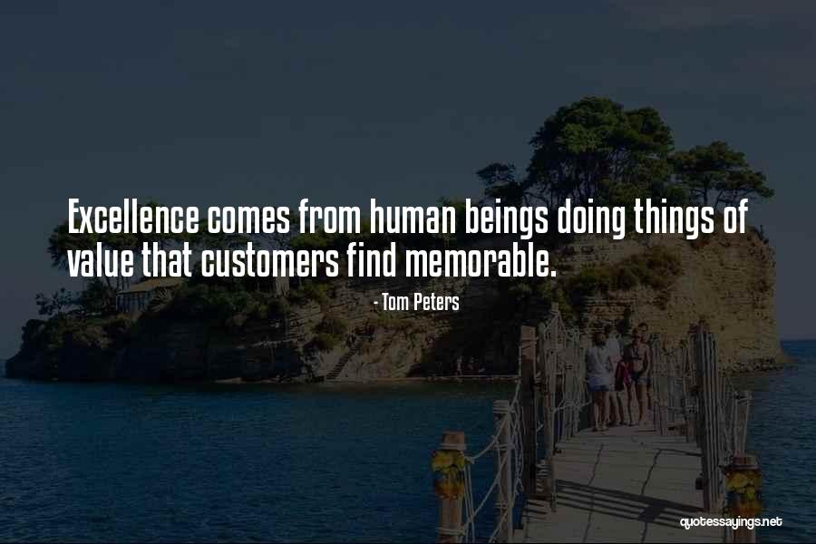 Olive Pte Ltd Quotes By Tom Peters Olive Pte Ltd Quotes By Tom Peters