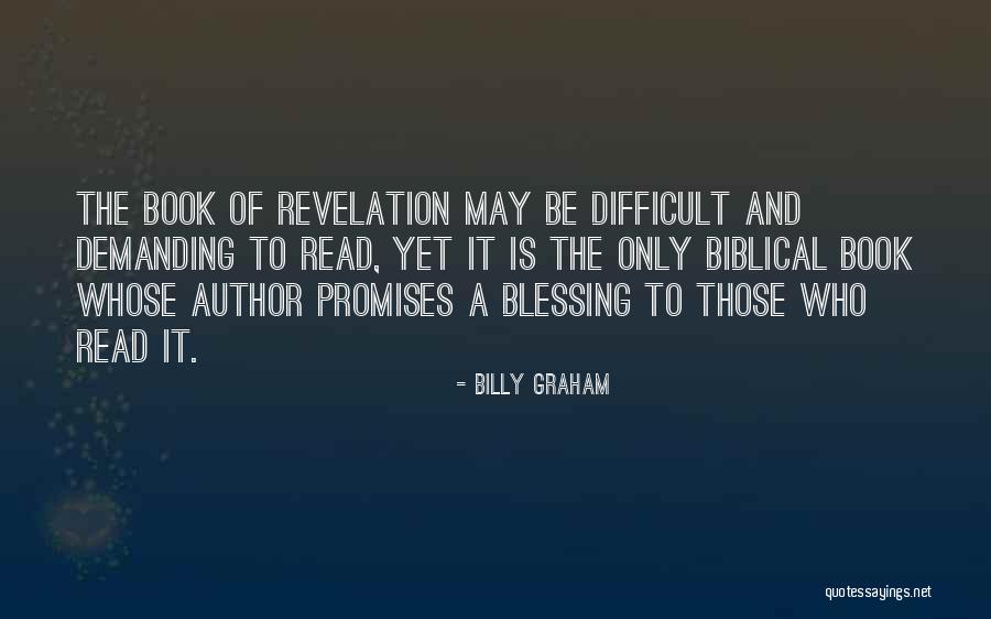 Olive Smith Quotes By Billy Graham Olive Smith Quotes By Billy Graham