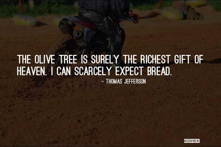 Olive Thomas Quotes By Thomas Jefferson Olive Thomas Quotes By Thomas Jefferson