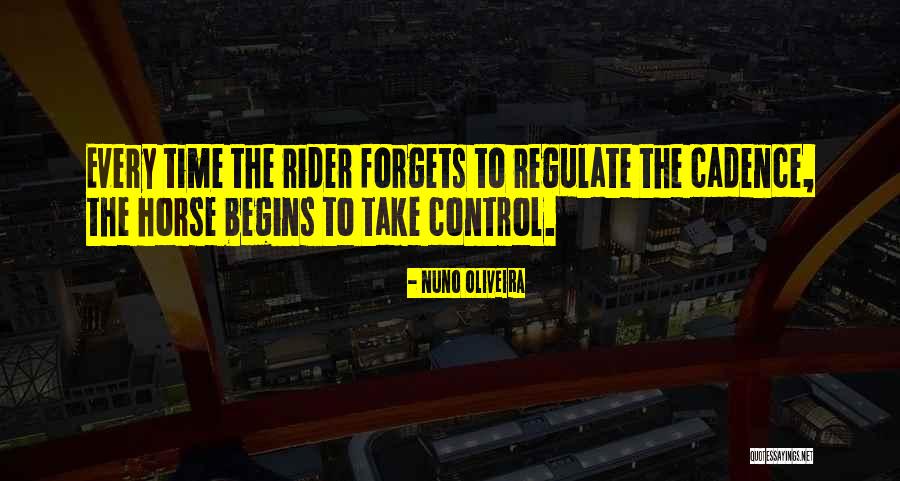 Oliveira Quotes By Nuno Oliveira Oliveira Quotes By Nuno Oliveira