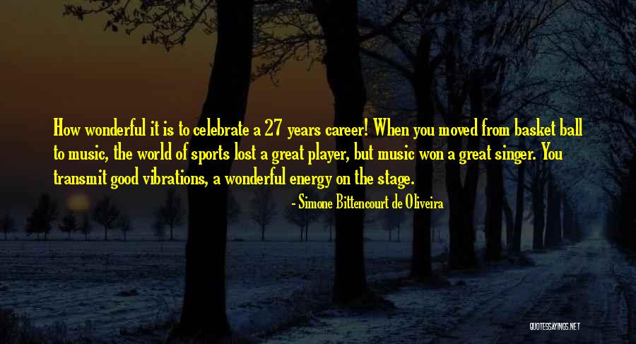 Oliveira Quotes By Simone Bittencourt De Oliveira Oliveira Quotes By Simone Bittencourt De Oliveira