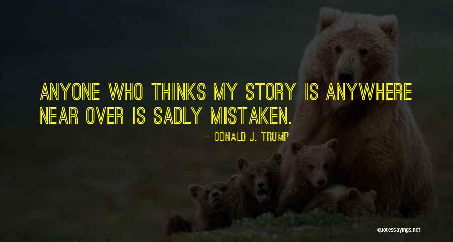 Oliveiras Mini Quotes By Donald J. Trump Oliveiras Mini Quotes By Donald J. Trump