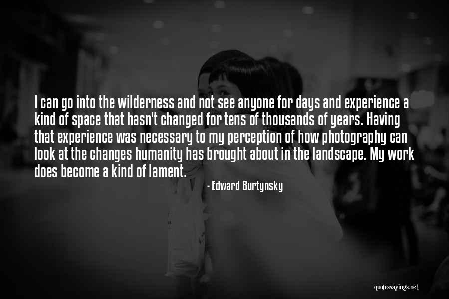 Oliveiras Mini Quotes By Edward Burtynsky Oliveiras Mini Quotes By Edward Burtynsky