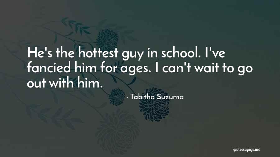 Oliveiras Mini Quotes By Tabitha Suzuma Oliveiras Mini Quotes By Tabitha Suzuma