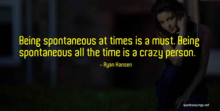 Oliveiras Steak Quotes By Ryan Hansen Oliveiras Steak Quotes By Ryan Hansen