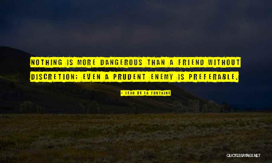 Oliveiro Massi Quotes By Jean De La Fontaine Oliveiro Massi Quotes By Jean De La Fontaine