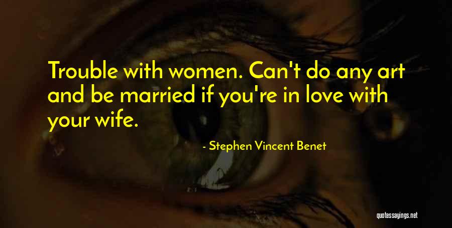 Oliveiro Massi Quotes By Stephen Vincent Benet Oliveiro Massi Quotes By Stephen Vincent Benet