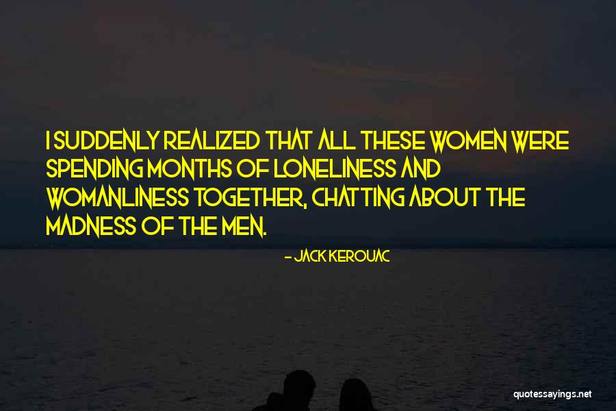 Oliveiroa Quotes By Jack Kerouac Oliveiroa Quotes By Jack Kerouac