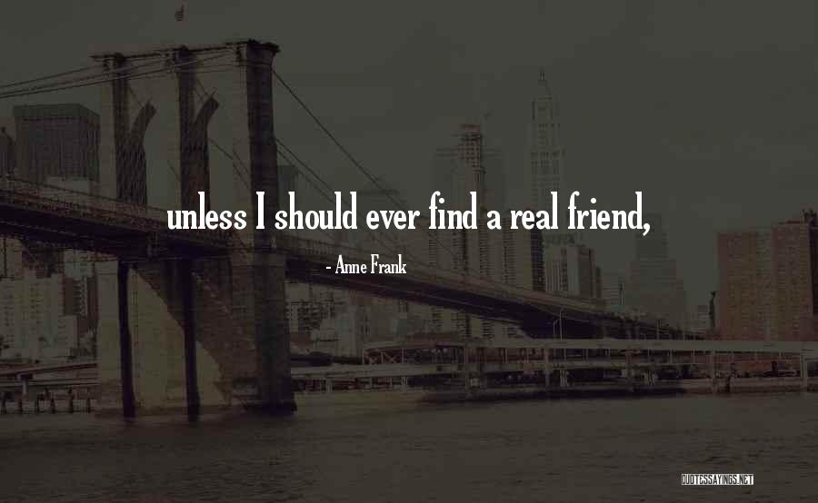 Olivellas Smu Quotes By Anne Frank Olivellas Smu Quotes By Anne Frank