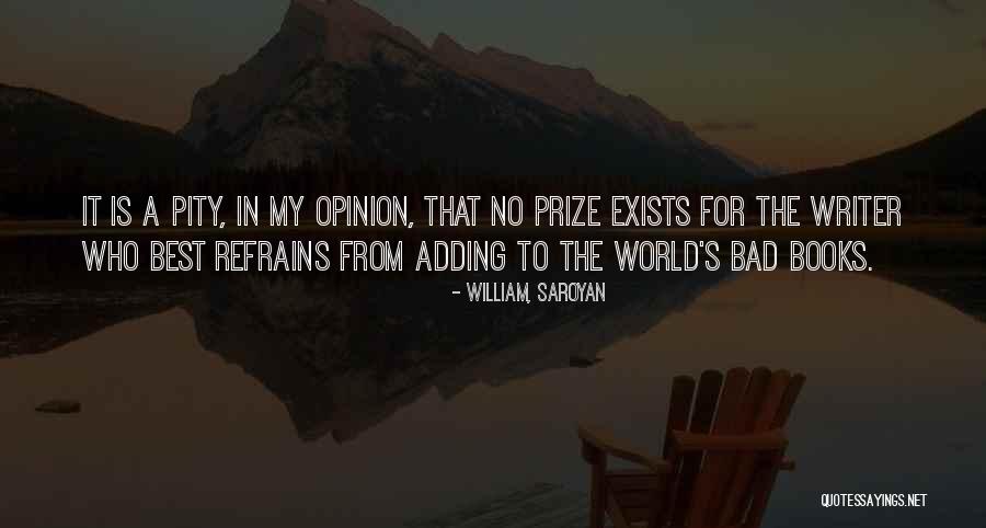 Olivellas Smu Quotes By William, Saroyan Olivellas Smu Quotes By William, Saroyan