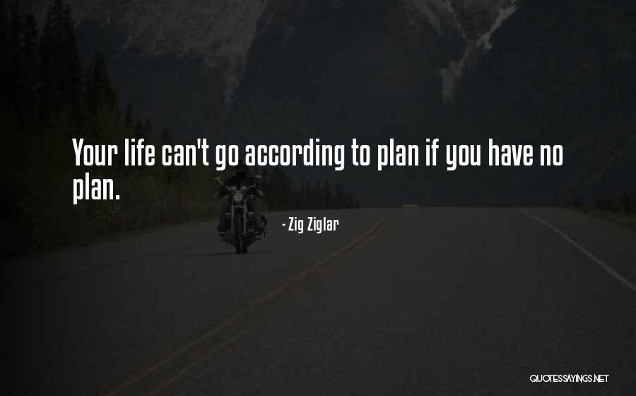 Olivellas Smu Quotes By Zig Ziglar Olivellas Smu Quotes By Zig Ziglar