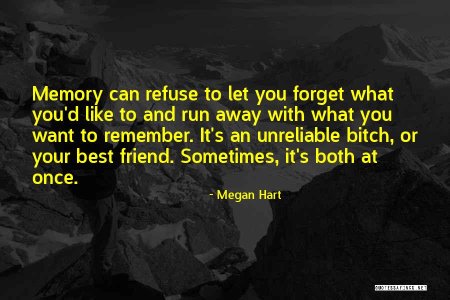 Olivem 300 Quotes By Megan Hart Olivem 300 Quotes By Megan Hart
