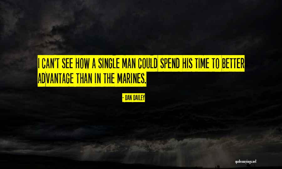 Olivem 800 Quotes By Dan Dailey Olivem 800 Quotes By Dan Dailey