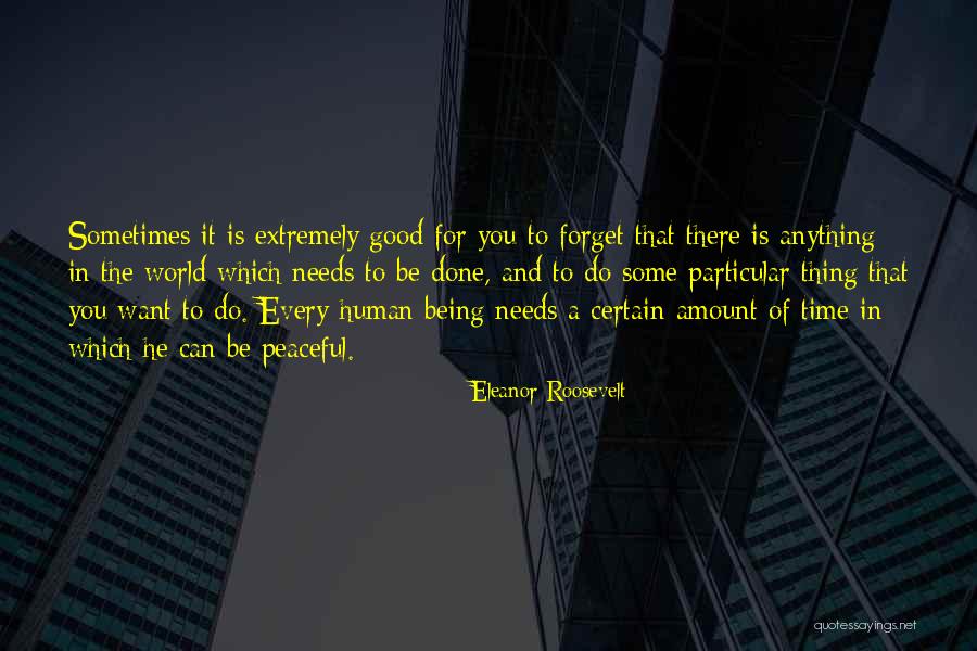 Olivemoon Quotes By Eleanor Roosevelt Olivemoon Quotes By Eleanor Roosevelt