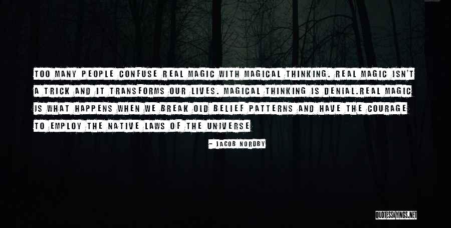 Olivencia Community Quotes By Jacob Nordby Olivencia Community Quotes By Jacob Nordby