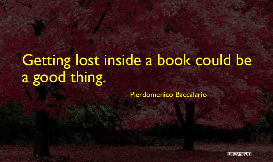 Olivencia Community Quotes By Pierdomenico Baccalario Olivencia Community Quotes By Pierdomenico Baccalario