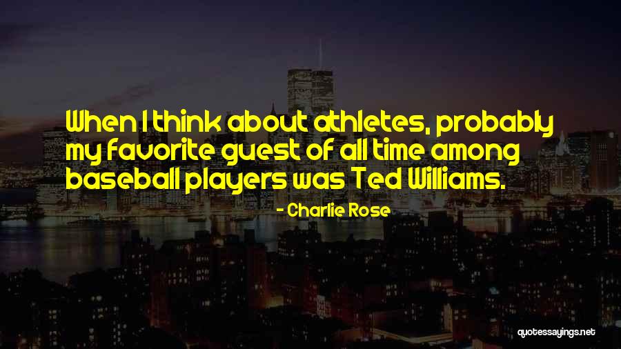 Oliveness Quotes By Charlie Rose Oliveness Quotes By Charlie Rose