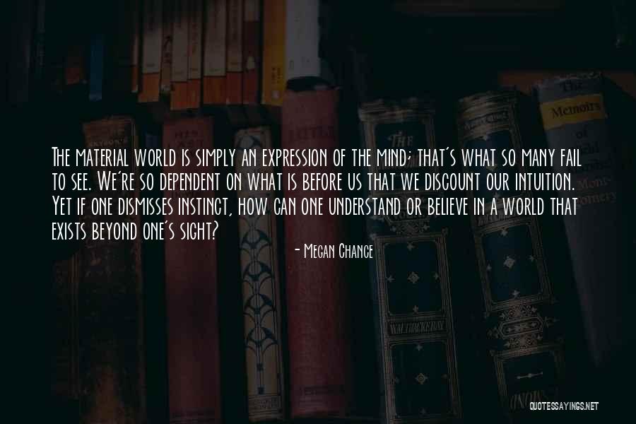Oliveness Quotes By Megan Chance Oliveness Quotes By Megan Chance
