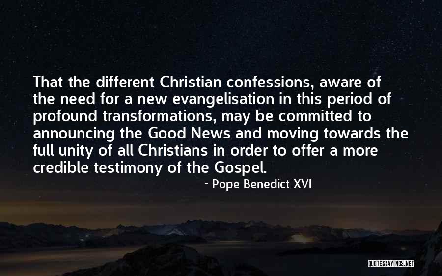 Oliveness Quotes By Pope Benedict XVI Oliveness Quotes By Pope Benedict XVI